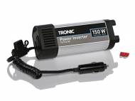 Konwerter samochodowy Tronic, cena 79,90 PLN za 1 opak. 
- ...