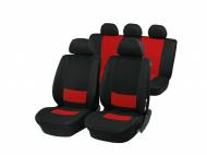 Pokrowce samochodowe Ultimate Speed, cena 74,90 PLN za 1 opak. ...