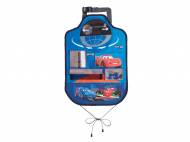 Organizer na tylne siedzenie , cena 39,99 PLN za 1 szt. 
- ...