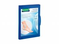 Plastry na pęcherze Sensiplast, cena 6,99 PLN za 1 opak. 
- ...