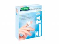 Plastry Sensiplast, cena 4,99 PLN za 1 opak. 
- 24 szt. w opakowaniu ...