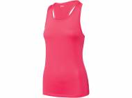 Top funkcyjny damski Crivit, cena 17,99 PLN 
- rozmiary: S-L
- ...