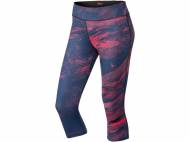 Legginsy funkcyjne damskie Crivit, cena 27,99 PLN 
- rozmiary: ...