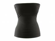 Topy damskie 2 szt. Esmara, cena 9,99 PLN za 1 opak. 
- bluzka ...