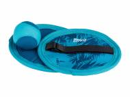 Zestaw Catch Ball Crivit, cena 14,99 PLN  

Opis

- 3+
- TUV-GS