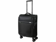Walizka na kółkach 35 / 40 l Topmove, cena 79,90 PLN 
- możliwość ...