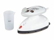 Żelazko parowe przenośne 420 W Silvercrest, cena 59,90 PLN ...