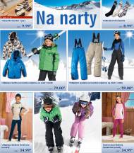 Lidl dla narciarzy