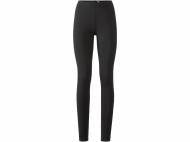 Legginsy damskie z modalem Esmara, cena 19,99 PLN 
- 57% modalu ...