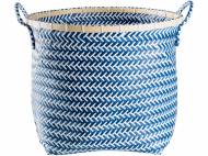 Kosz na pranie 47 x 45 cm AquaPur, cena 29,99 PLN 
- rama z ...