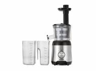 Wyciskarka wolnoobrotowa 300 W Silverscrest Kitchen Tools, cena ...