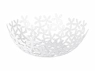 Kosz na owoce Ernesto, cena 19,99 PLN 
- z chromowanego metalu
- ...