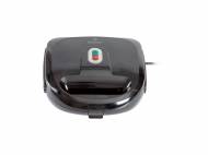 Opiekacz do kanapek 700 W Silverscrest Kitchen Tools, cena 34,99 ...
