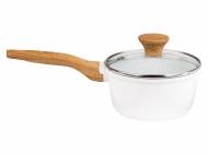 Rondel Ø 16 cm Ernesto, cena 59,90 PLN 
- do wszystkich rodzajów ...