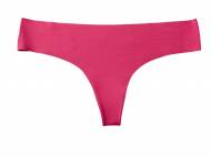 Panty, slipy lub stringi, 2 szt.- HIT cenowy Jolinesse, cena ...