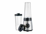 Blender do smoothie 250 W Silverscrest Kitchen Tools, cena 59,90 ...