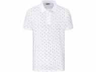 Koszulka polo męska , cena 24,99 PLN 
- rozmiary: M-XL
- ...