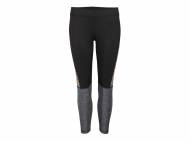 Legginsy , cena 34,99 PLN. Legginsy damskie, sportowe, idealne ...