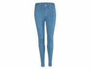Jegginsy , cena 29,99 PLN  
-  rozmiary: XS-L
-  2 kolory