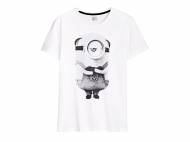 Koszulka męska , cena 22,99 PLN. T-shirt męski z zabawnymi ...