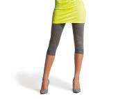 Legginsy długie lub 3/4 Esmara, cena 21,99 PLN za 1 para 
- ...
