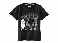 Koszulka chłopięca , cena 19,99 PLN. T-shirt chłopięcy z ...