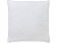 Poduszka TopCool® 70 x 80 cm Meradiso, cena 39,99 PLN 
- indywidualne ...
