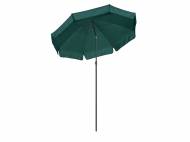 Parasol przeciwsłoneczny Ø 180 cm , cena 59,90 PLN. Oprócz ...