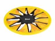 Frisbee twist Crivit, cena 14,99 PLN  

Opis

- 3+
- TUV-GS