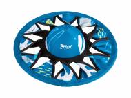 Frisbee Saturn Crivit, cena 14,99 PLN  

Opis

- 3+
- TUV-GS