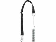 Smycz rowerowa , cena 39,99 PLN 
- ok. 28 cm
- szybki i prosty ...