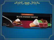 Deser Trifle , cena 5,99 PLN za 3x125 g, 1kg=15,97 PLN. 
- ...