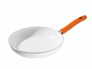 Patelnia ceramiczna, 28 cm Ernesto, cena 59,90 PLN za 1 szt. ...