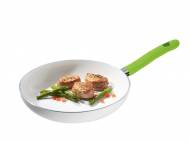 Patelnia ceramiczna, 24 cm Ernesto, cena 49,99 PLN za 1 szt. ...