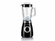 Mikser stojący 550 W-HIT cenowy Silvercrest Kitchen Tools, ...