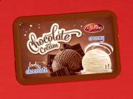 Lody z Lidla promocja od 16 czerwca 2014 Ballino