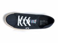 Buty Livergy, cena 39,99 PLN za 1 para 
- 3 wzory 
- z wytrzymałego ...