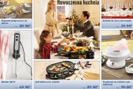 Nowoczesna kuchnia - podgrzewacz do potraw na świeczki. Grill ...