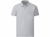 Koszulka polo męska Livergy, cena 24,99 PLN 
- rozmiary: M-XL
- ...