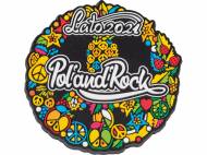 Pol’and’Rock Magnes , cena 14,99 PLN
2 wzory
- edycja ...