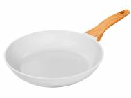 Patelnia z odlewu aluminium Ernesto, cena 64,90 PLN 
- do wszystkich ...