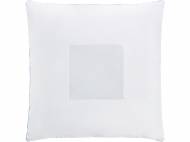 Poduszka z mikrowłókna Feran® Ice 70 x 80 cm Livarno, cena ...