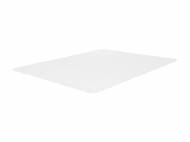 Nakładka na materac 140 x 200 cm Livarno, cena 129,00 PLN 
- ...