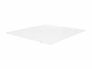 Nakładka na materac 160 x 200 cm Livarno, cena 149,00 PLN 
- ...