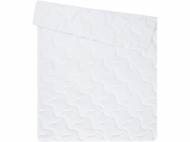 Kołdra pikowana z mikrowłókna Feran® Ice 140 x 200 cm Livarno, ...