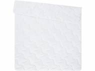 Kołdra pikowana z mikrowłókna Feran® Ice 160 x 200 cm Livarno, ...