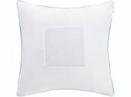 Poduszka z mikrowłókna Feran® Ice 40 x 40 cm Livarno, cena ...