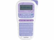 Drukarka etykiet P-touch H200 , cena 179,00 PLN 
- 3 rozmiary ...