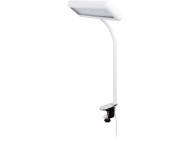 Lampka LED Livarno, cena 59,90 PLN 
- temp. barwowa naturalnego ...