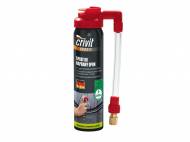 Spray do naprawy opon , cena 9,99 PLN za 1 opak. 
- do wszystkich ...